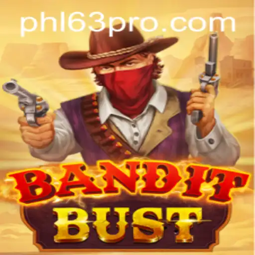An In-Depth Look at BanditBust: The Game Revolutionizing Interactive Entertainment