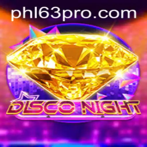 Explore the Thrilling World of DiscoNight: Your Ultimate Guide to the Game PHL63
