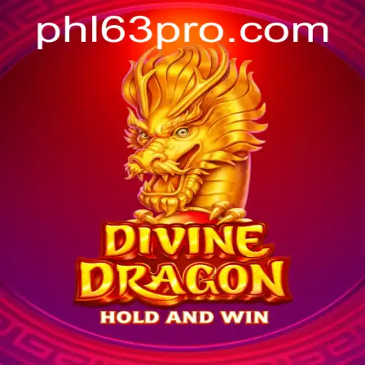 Discover the Enchanting World of DivineDragon and the Mystery of PHL63