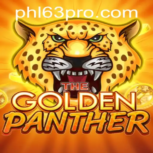 Discovering the Thrilling Adventure of GOLDENPANTHER and the Enigmatic PHL63