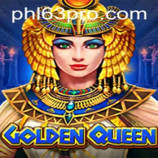 GoldenQueen: The Enchanting World of PHL63