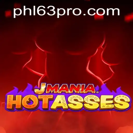 Exploring JManiaHotAsses: A New Gaming Sensation