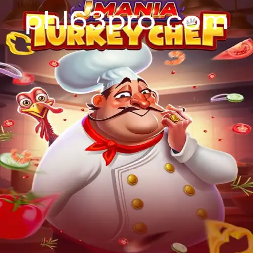 Discovering the Culinary Adventure in JManiaTurkeyChef: A Game of Strategy and Flavor
