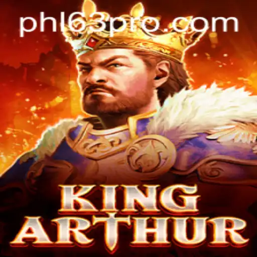 Exploring KingArthur: A Legendary Game Experience, PHL63