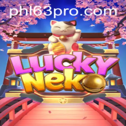 Exploring LuckyNeko and the PHL63 Phenomenon