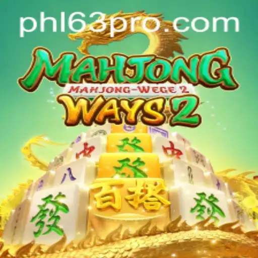 Exploring MahjongWays2: A Fascinating Journey into Traditional Gaming Enhanced by Modern Trends