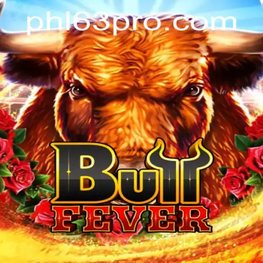 Unleashing BullFever: A Comprehensive Guide to the Exciting New Game PHL63