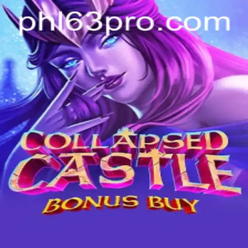 Discover the Intriguing World of CollapsedCastleBonusBuy: A Complete Guide with PHL63 Insights