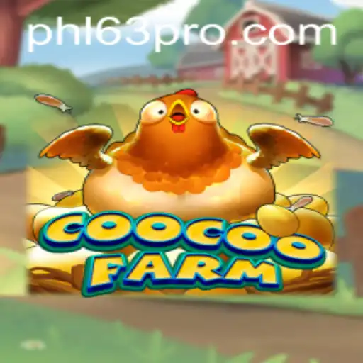 Explore CooCooFarm: The Innovative Game Taking the World by Storm