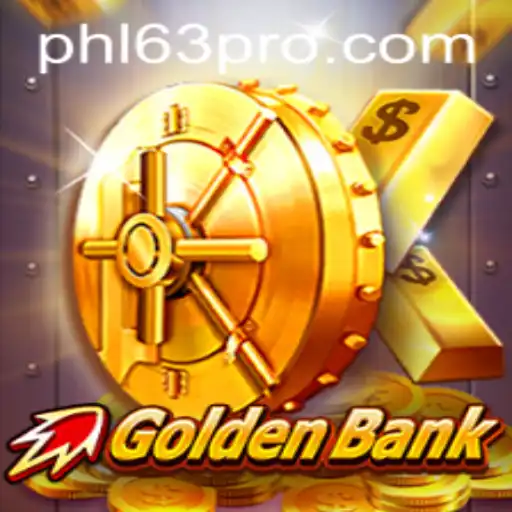 Exploring the Intriguing World of CrazyGoldenBank and the PHL63 Phenomenon