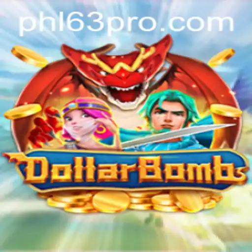 DollarBombs: The Exciting World of PHL63 Explosive Gaming