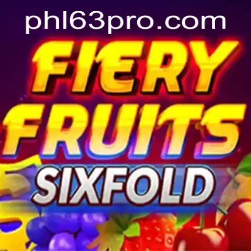 Exploring the Vibrant Universe of FieryFruitsSixFold and Its Exciting Dynamics