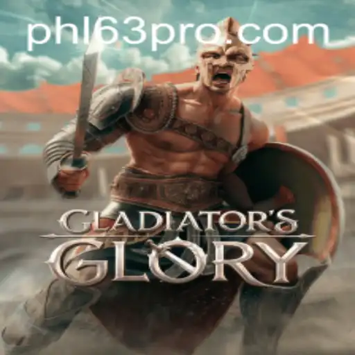 Explore the Thrilling World of GladiatorsGlory