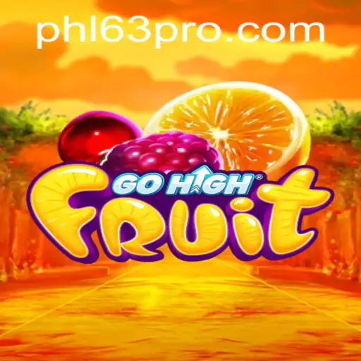 Exploring the Vibrant World of GoHighFruit: A Dive into Gameplay and Strategy