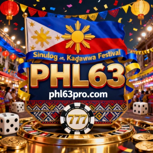 PHL63