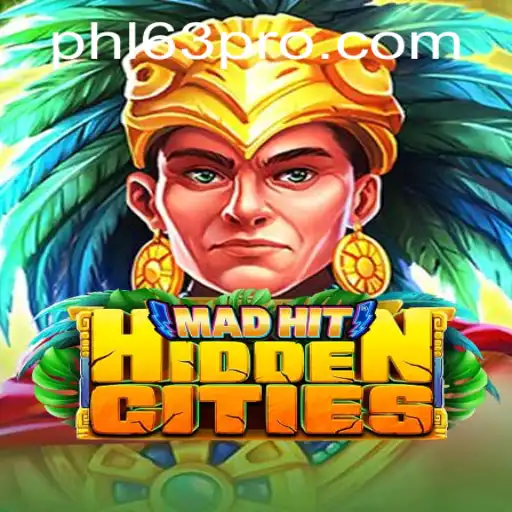 Unveiling the Thrills of MadHitHiddenCities: The Game Revolutionizing Urban Exploration