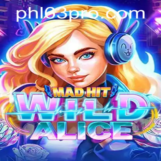 Discover the Thrilling World of MadHitWildAlice: A Modern Gaming Sensation