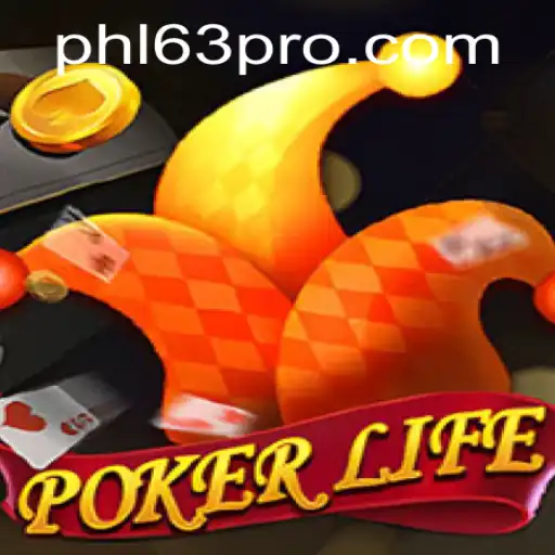 Exploring PokerLife: A Deep Dive into PHL63