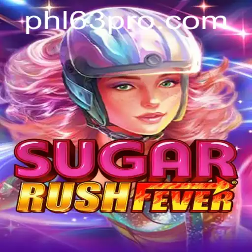 Exploring the Thrills of SugarRushFever: A Unique Gaming Journey