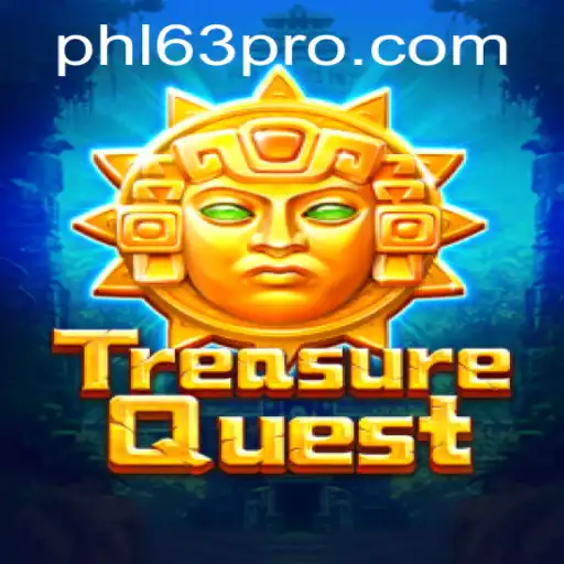 Discover the Thrills of TreasureQuest: An Immersive Adventure Awaits