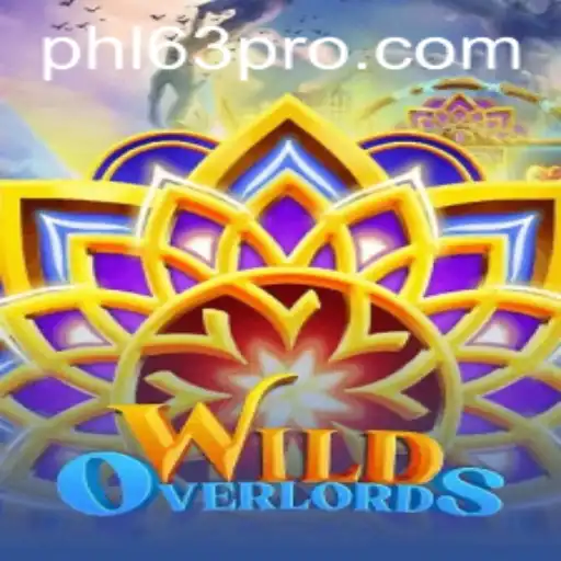 Discover WildOverlords: The Ultimate Adventure Game with PHL63 Challenges