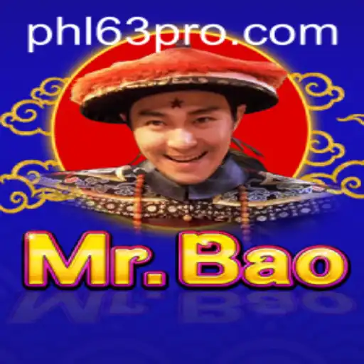 Discover the Thrilling World of MrBao: The Ultimate Challenge with PHL63