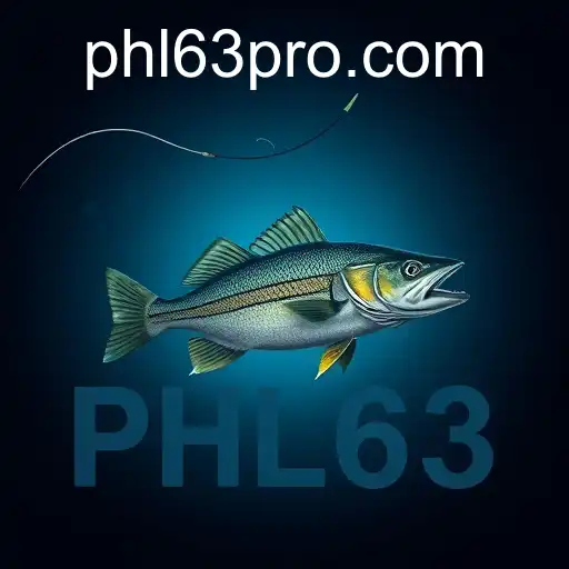 Exploring the Waters: Navigating the World of Online Fishing with PHL63