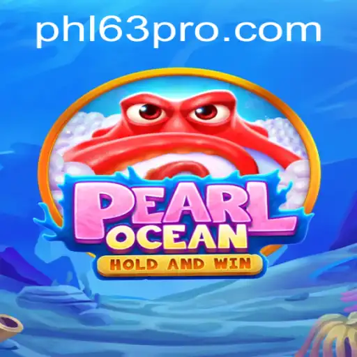 Discovering the Enchanting World of PearlOcean: A Dive into PHL63