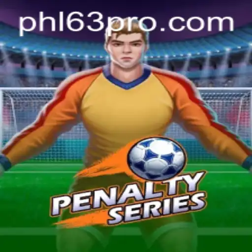 Unveiling the Thrills of PenaltySeries: A Deep Dive into PHL63