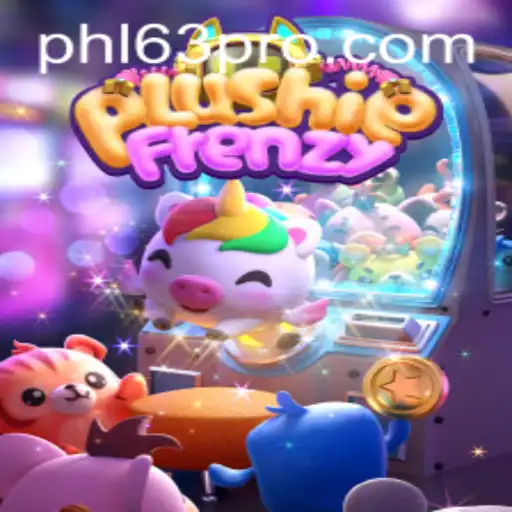 Discover the Exciting World of PlushieFrenzy: A Captivating Blend of Fun and Strategy