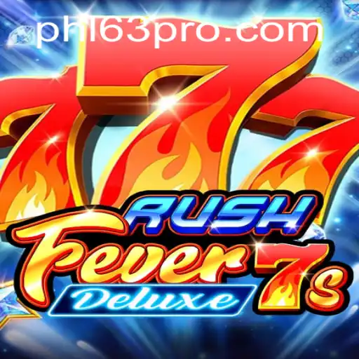 Exploring RushFever7sDeluxe: The New Gaming Sensation with PHL63