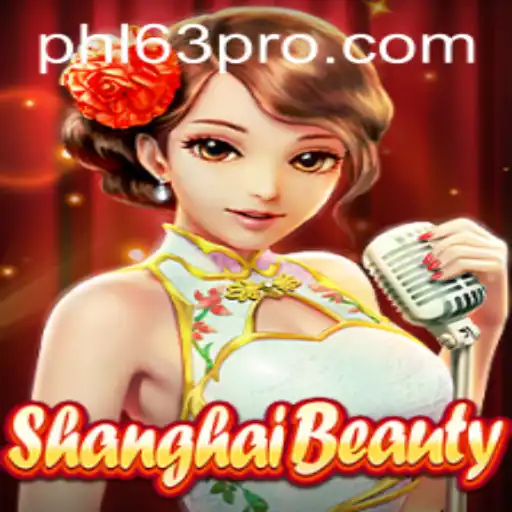 Exploring the New Phenomenon: ShanghaiBeauty and Its Impact