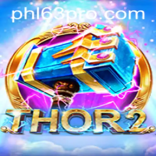 Exploring the Exciting World of Thor2: The Game of PHL63