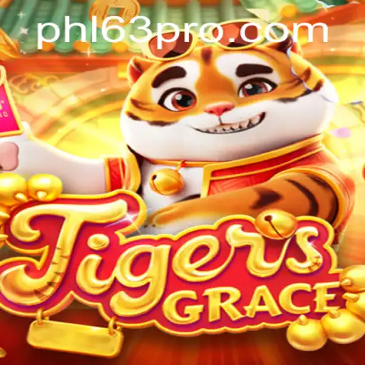Exploring TigersGrace: The Latest Gaming Sensation