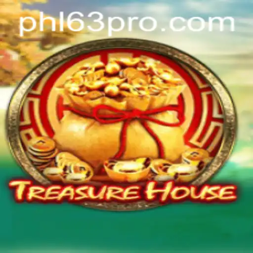 Discovering TreasureHouse: A Thrilling Adventure in the World of PHL63